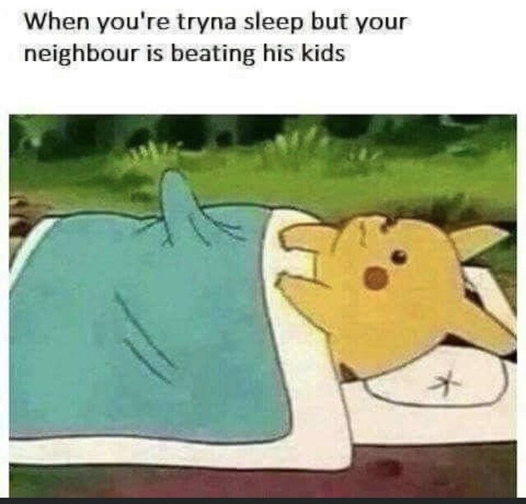 26357