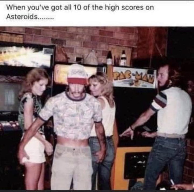 26535