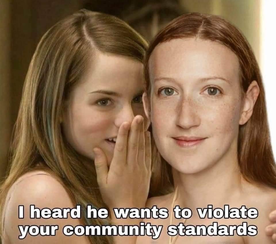 40916