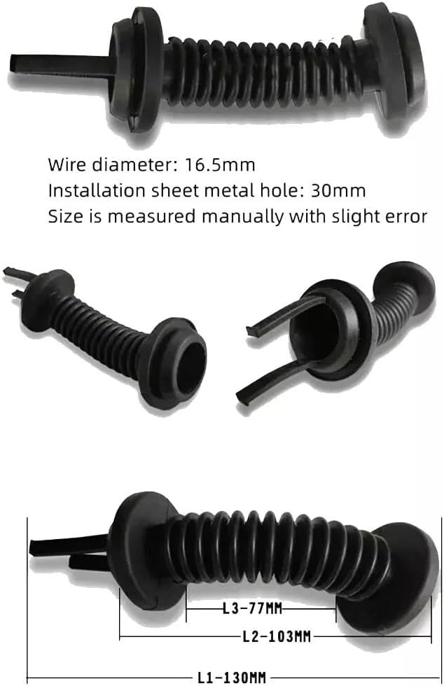 51-141-Wk79-L-AC-SL1000.jpg