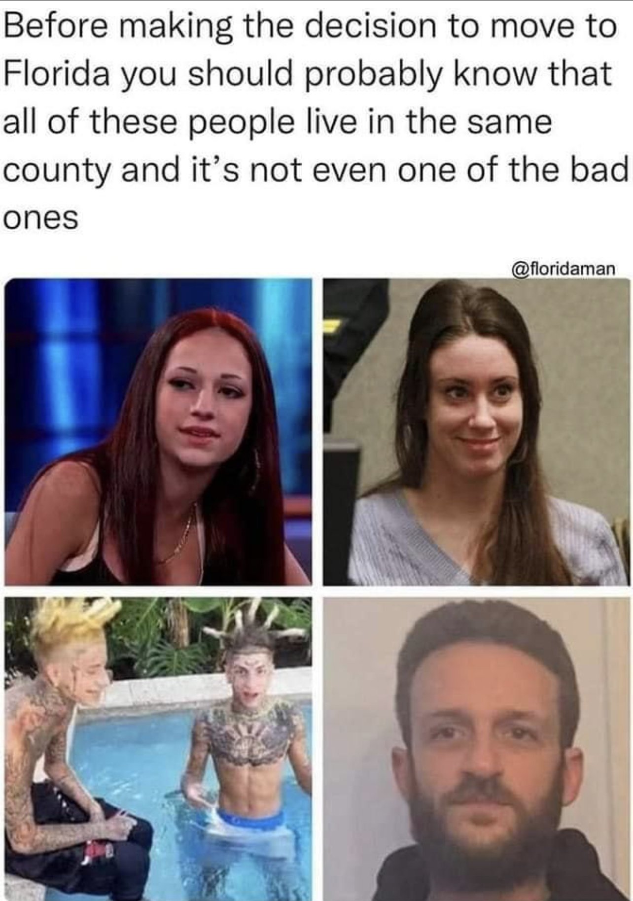 34943