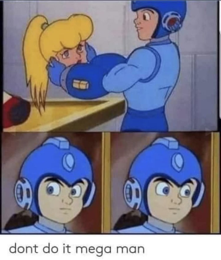 28537