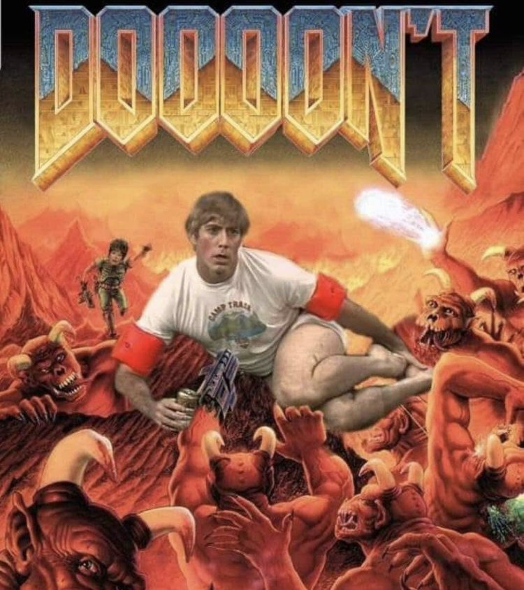 30155