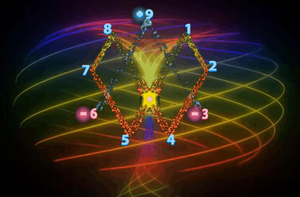 516F1CF0-60F9-46CC-8DD8-7F9FCEF767AD.png