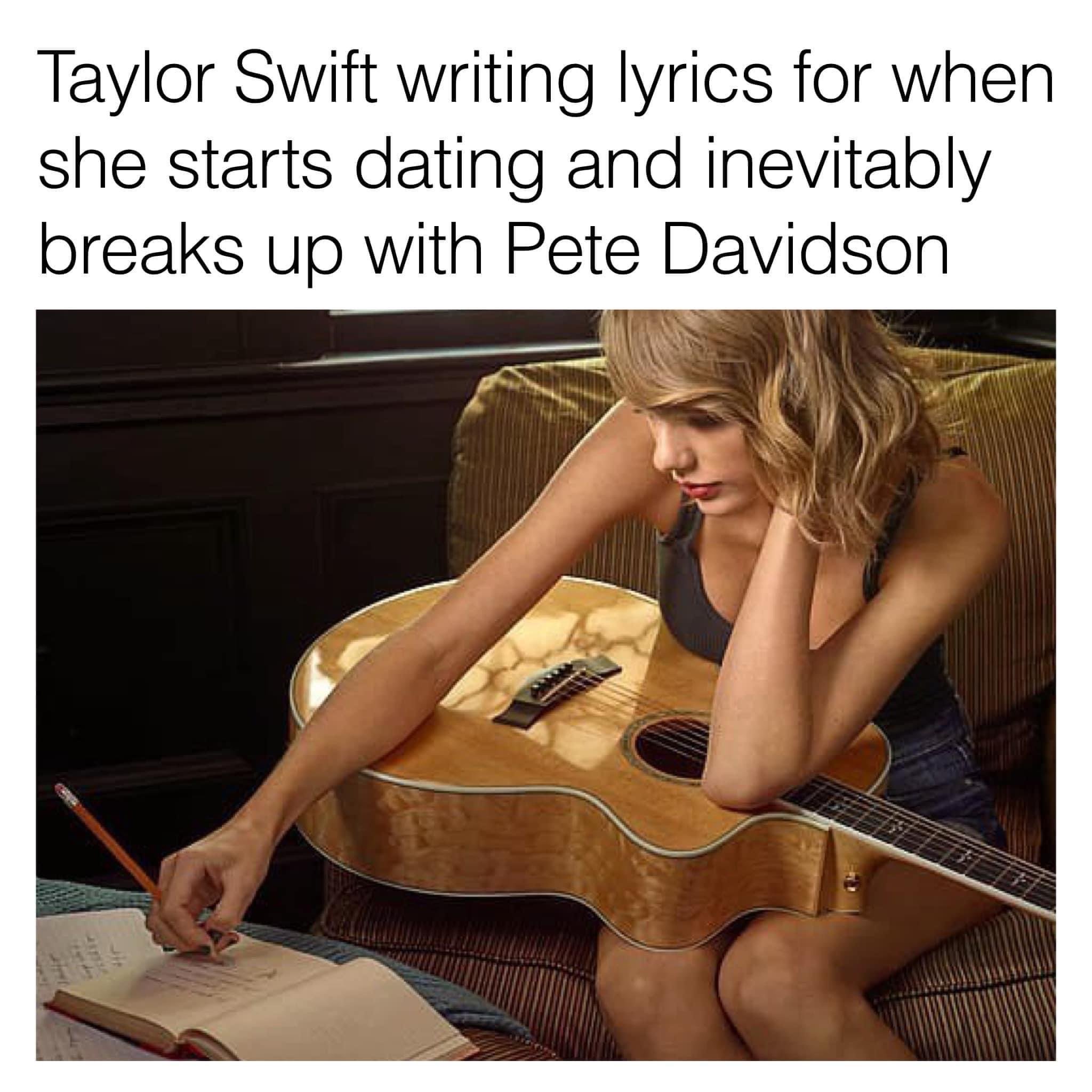 41311