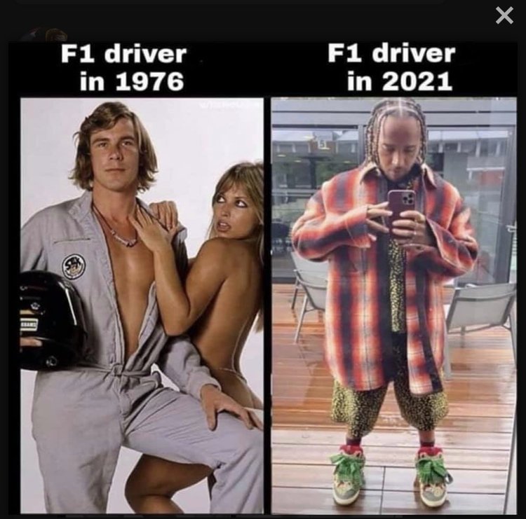 31993