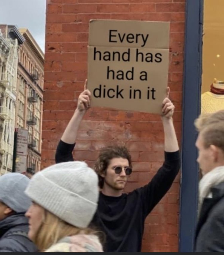 32061