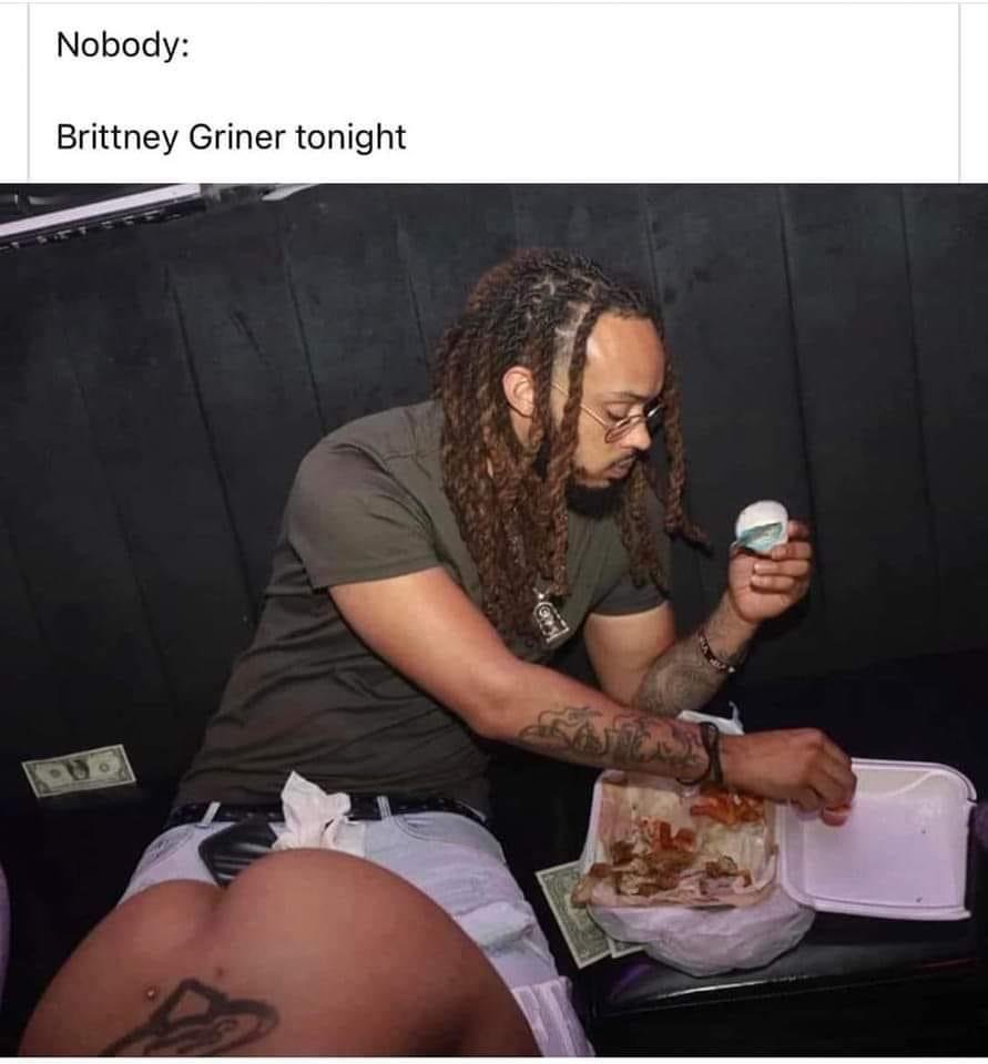 45399