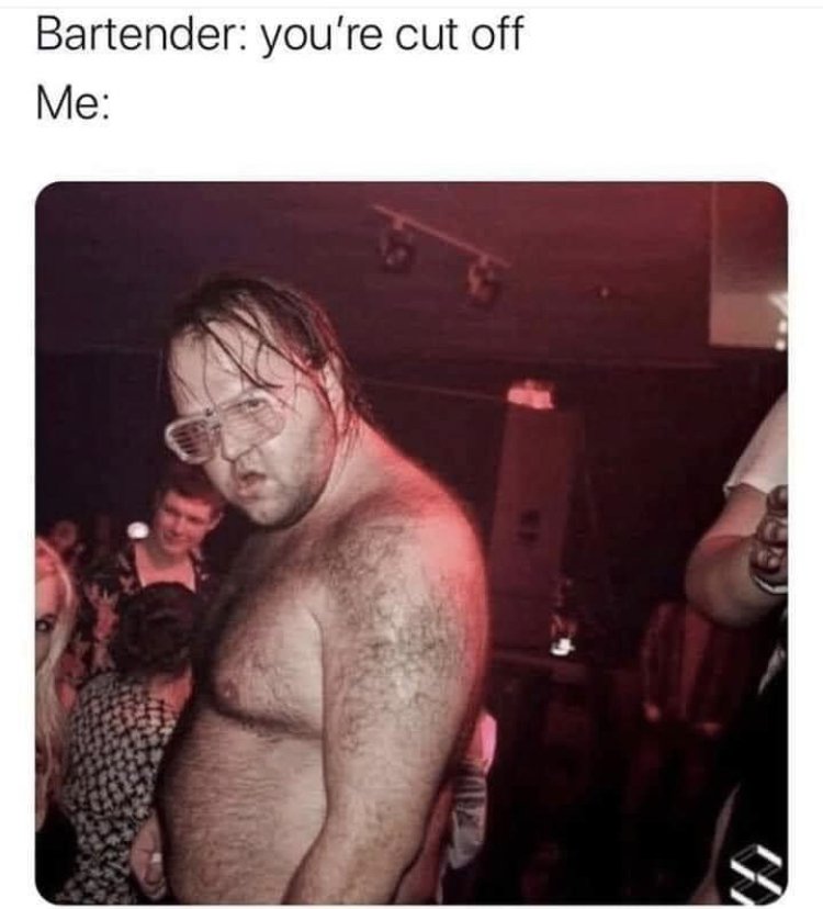 30251