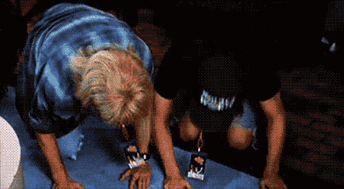52c2af08-c310-4859-85bd-64c4aee6c4de_5756938738074.gif