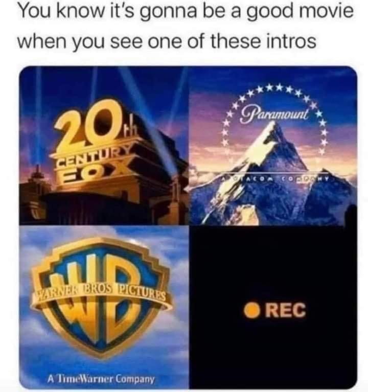 40810