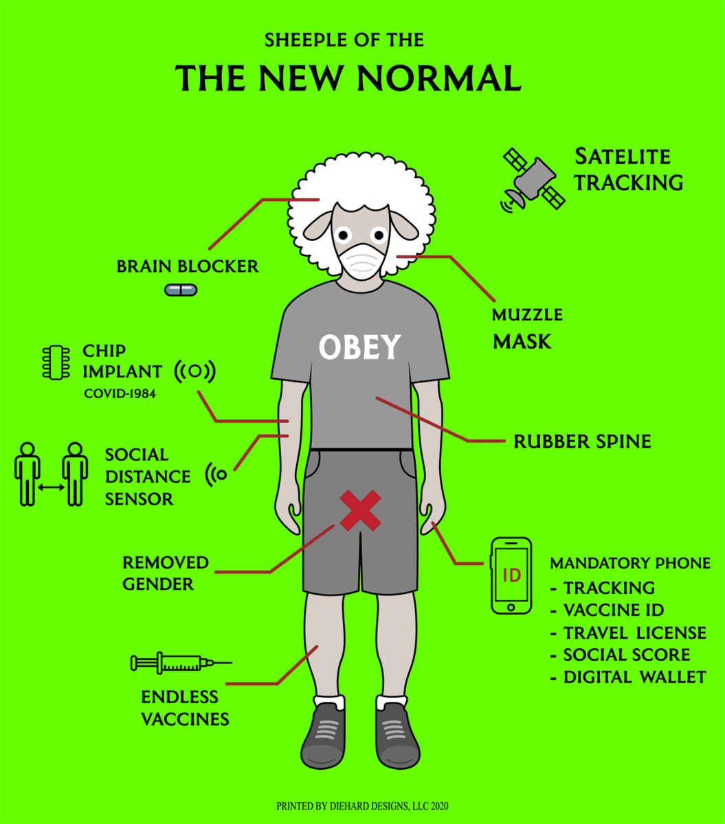 52D00D63-B182-49A4-8FFA-1D1D2BE2001D.png