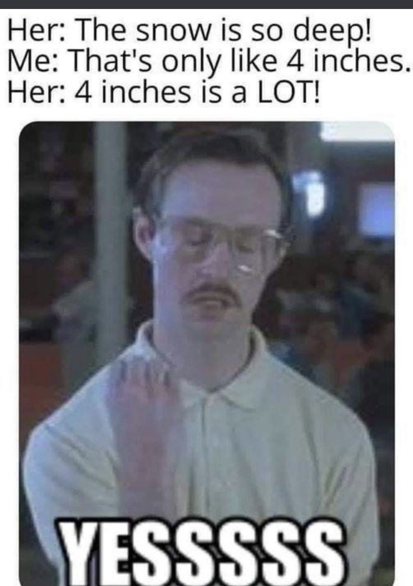 52E5F19A-E58D-44E0-816C-7A67FE02CFC4.jpeg