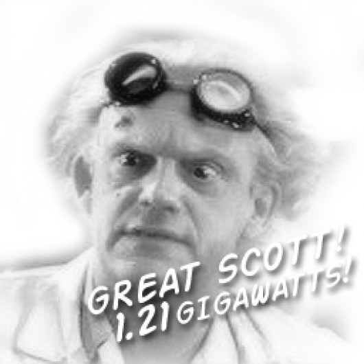 530-90_backtothefuture.jpg