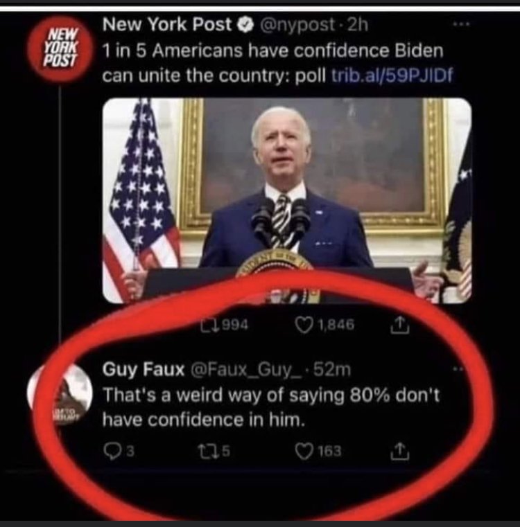 26697