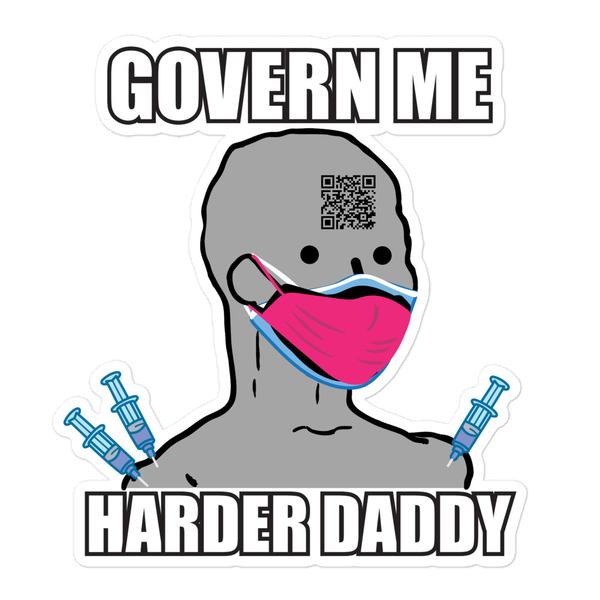 5316C907-92B8-4B52-83B8-CFDBBB64542C.jpeg