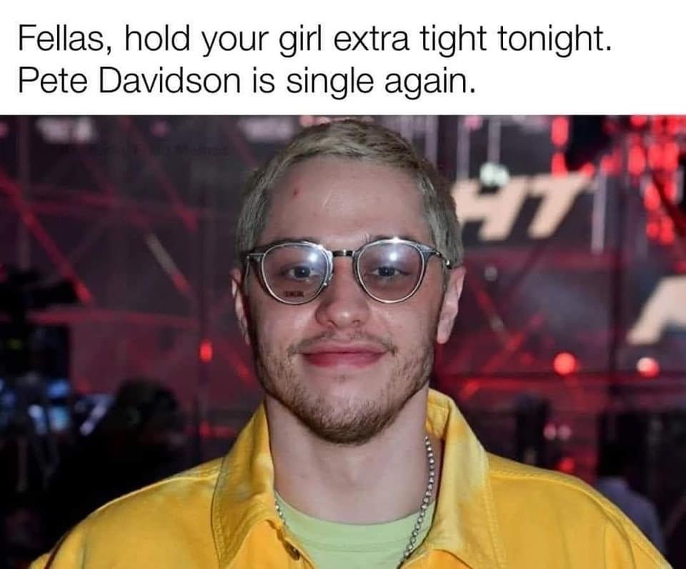 41277