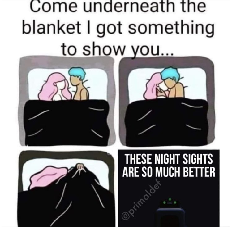 29393
