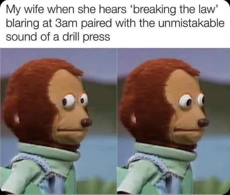 29936