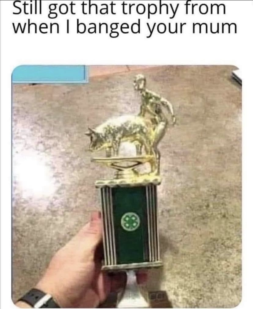54D0DB68-684F-4809-83CA-4F419875574B.jpeg