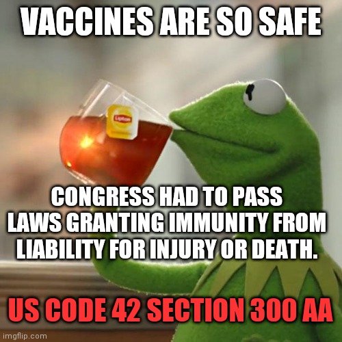 54ni96.jpg