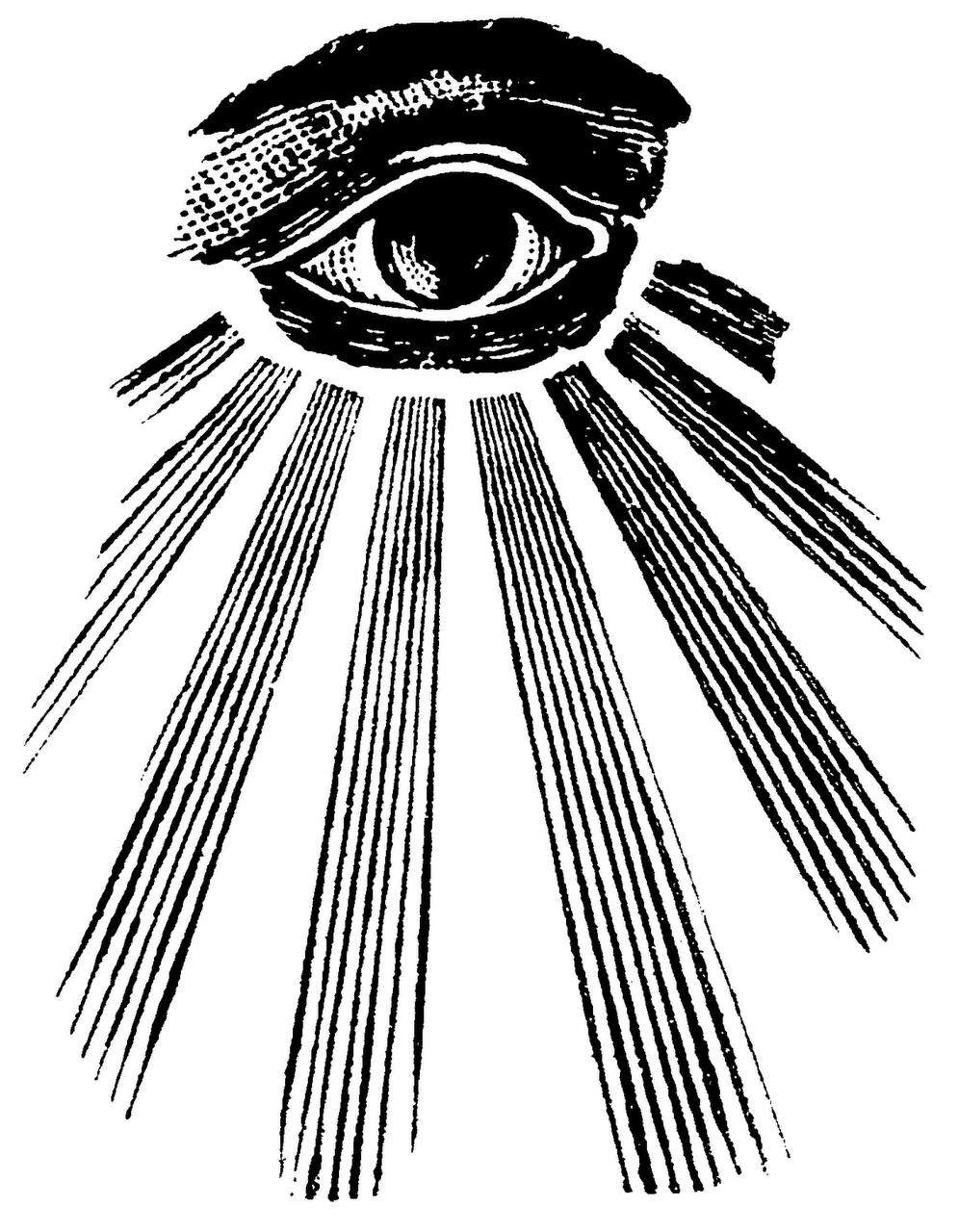 551BE4C6-E39C-45A8-A5F6-D5C0E6197307.jpeg