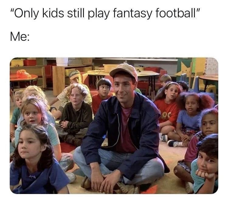 31985