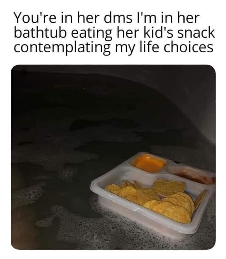 41843