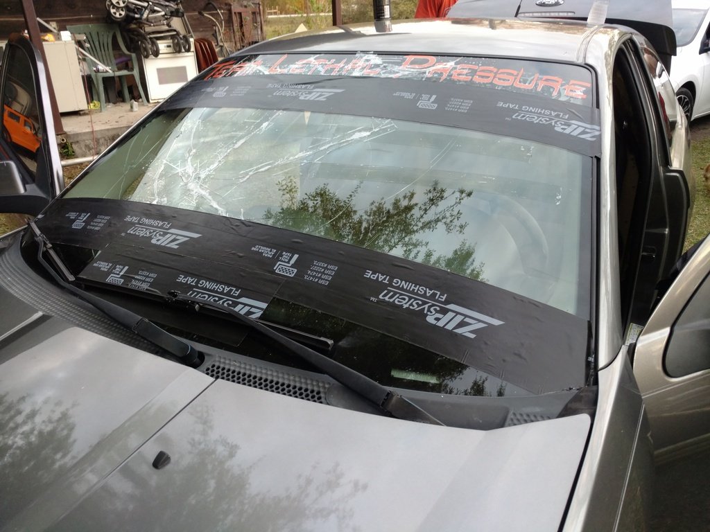 5555.jpg