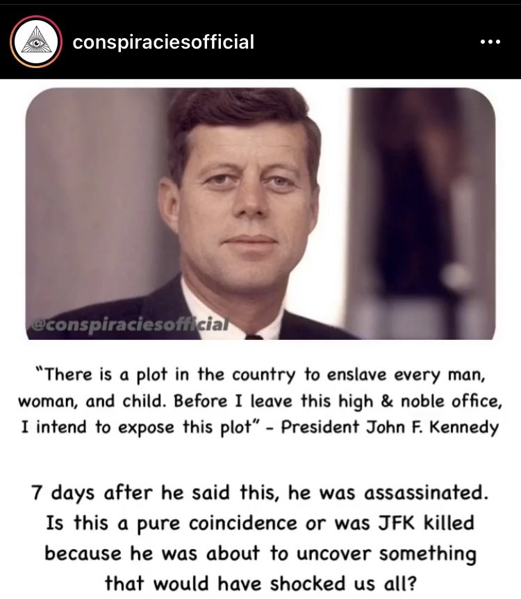 56196998-71C2-458C-8248-08EF6AB82DA3.jpeg