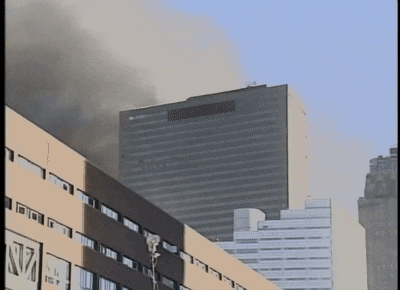 568D3AC4-1BE2-4974-958F-D48690B2533E.gif