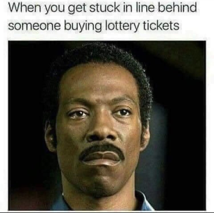 30011