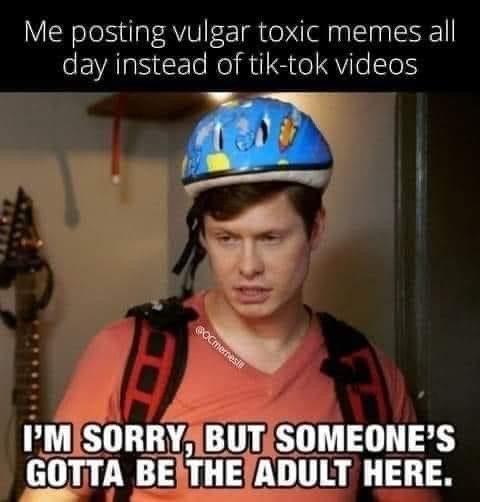 46174