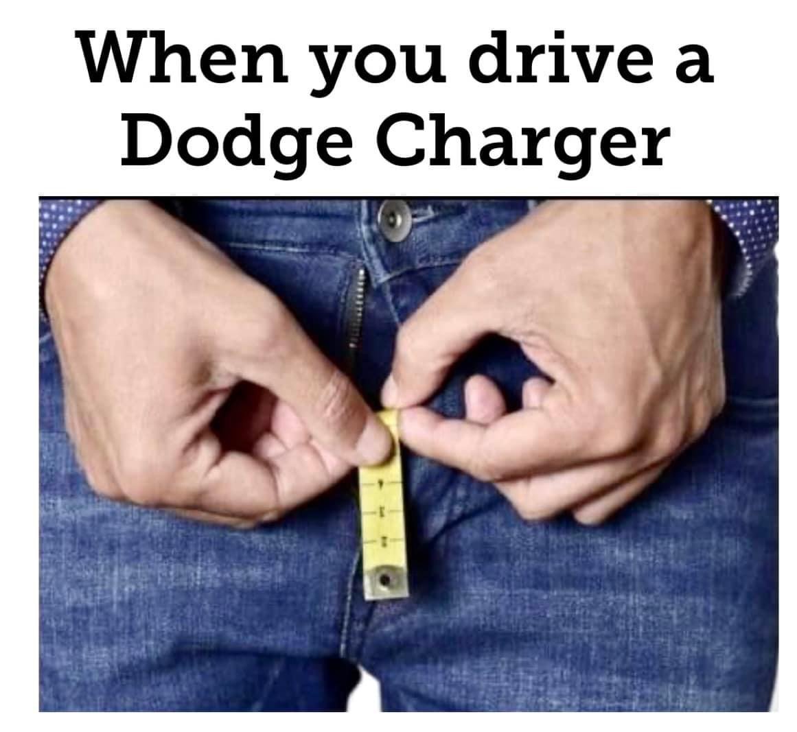 40708