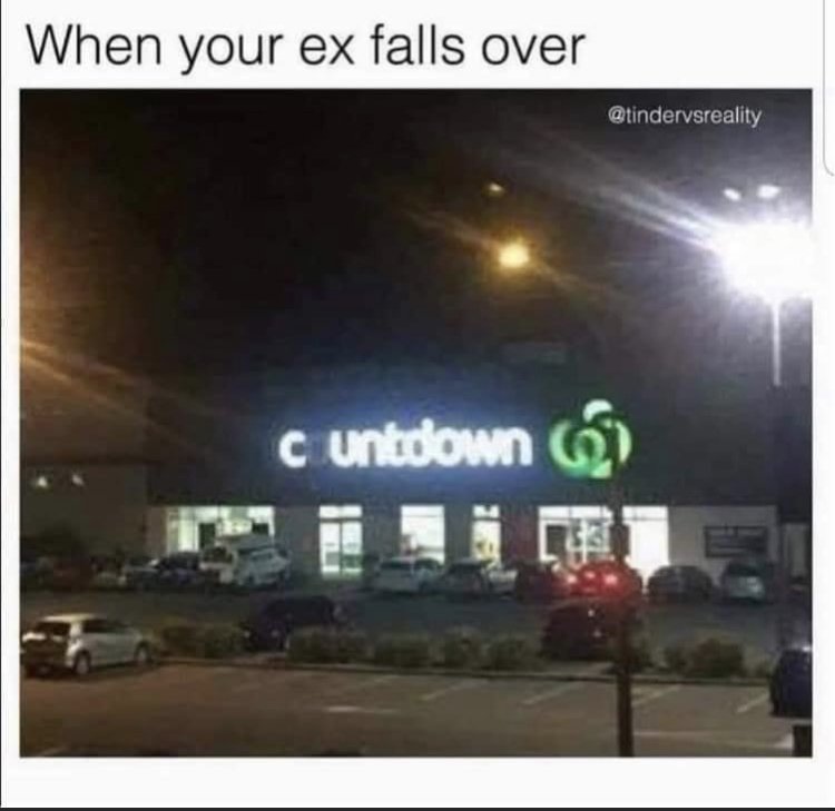 28738