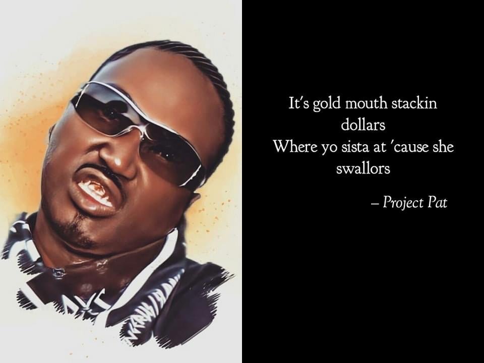 38381