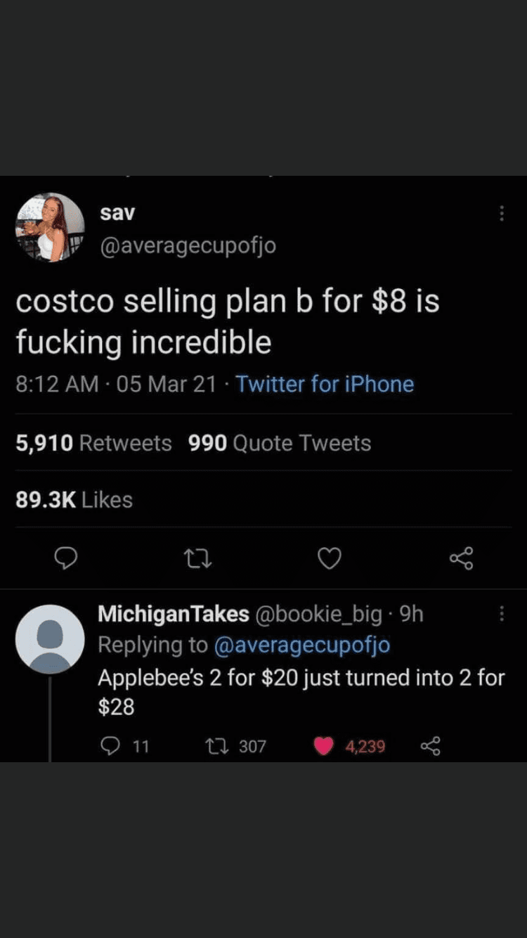 27227