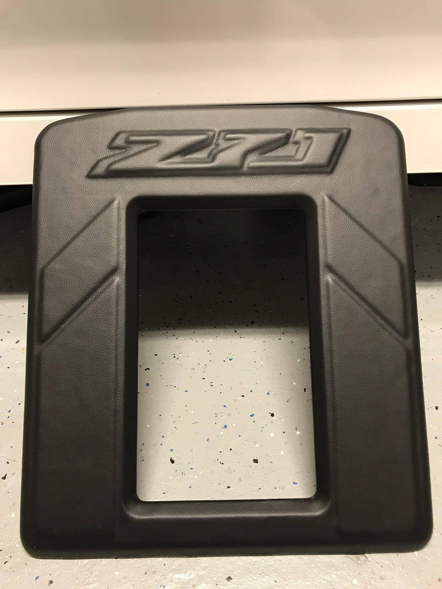 586724652.jpg