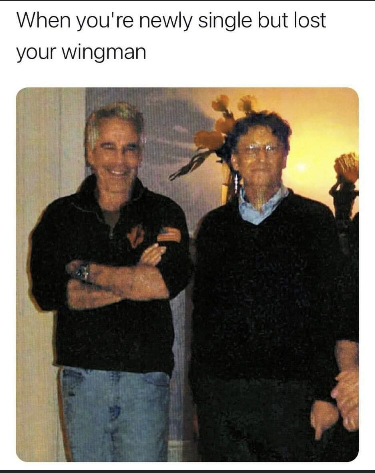 28513