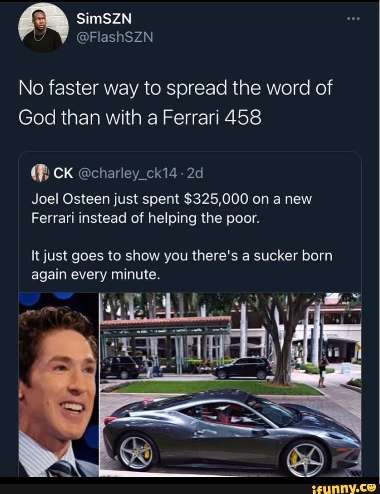 58DFD3DF-1FC2-42D5-B4DE-72D59F3E874C.jpeg