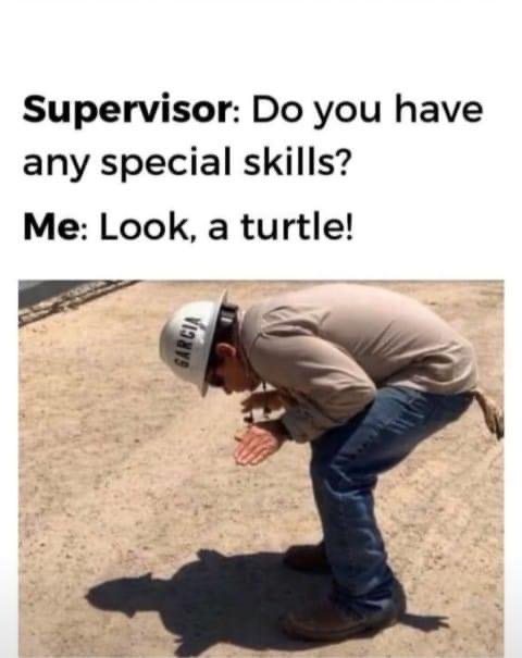 25984