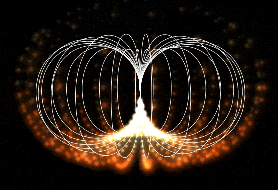 5A4141BF-4620-4F73-AD19-B5C6CDD3EFAC.gif