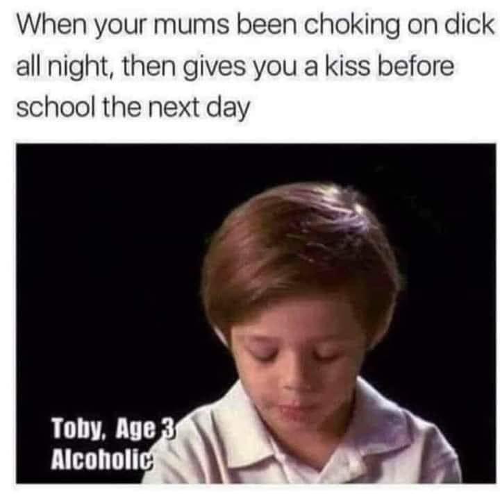 5A8FE6DD-8C3D-421D-98A6-C936E3AC2088.jpeg