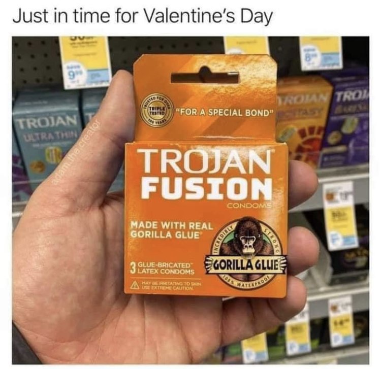 26722
