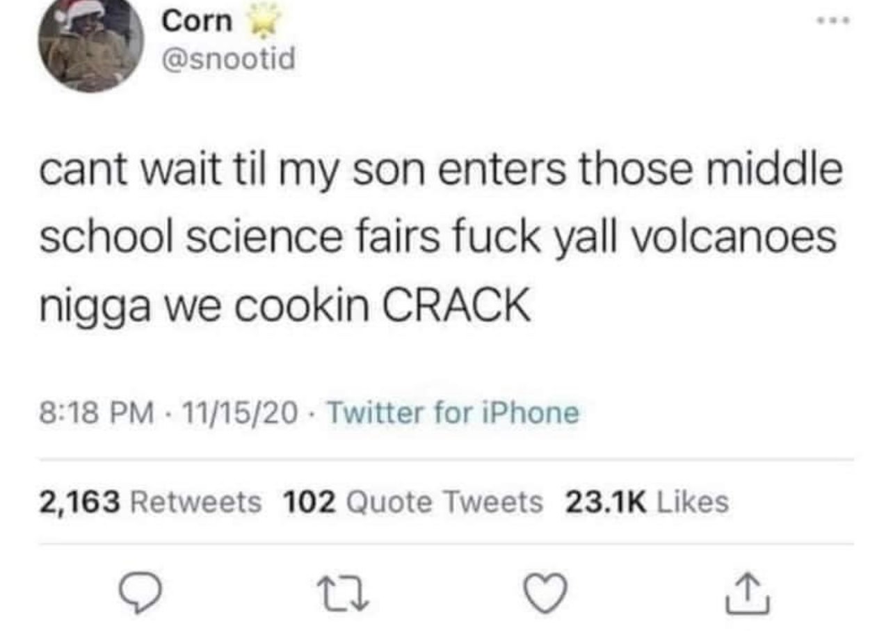 35345