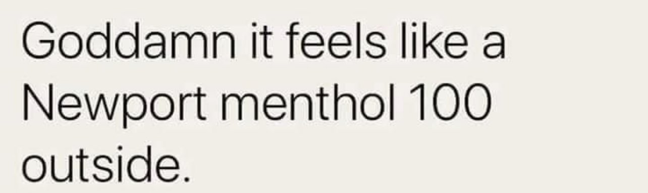 35291