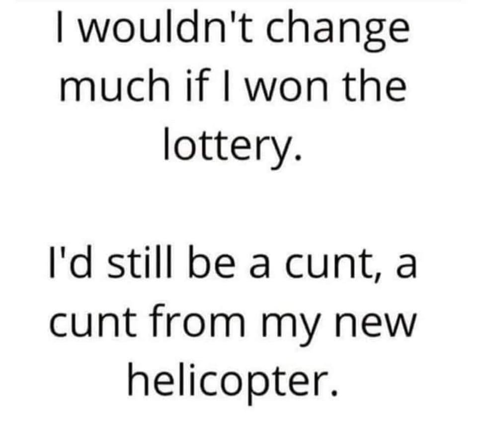 5B0A465F-681E-41F7-AB67-E649AEDFC360.jpeg