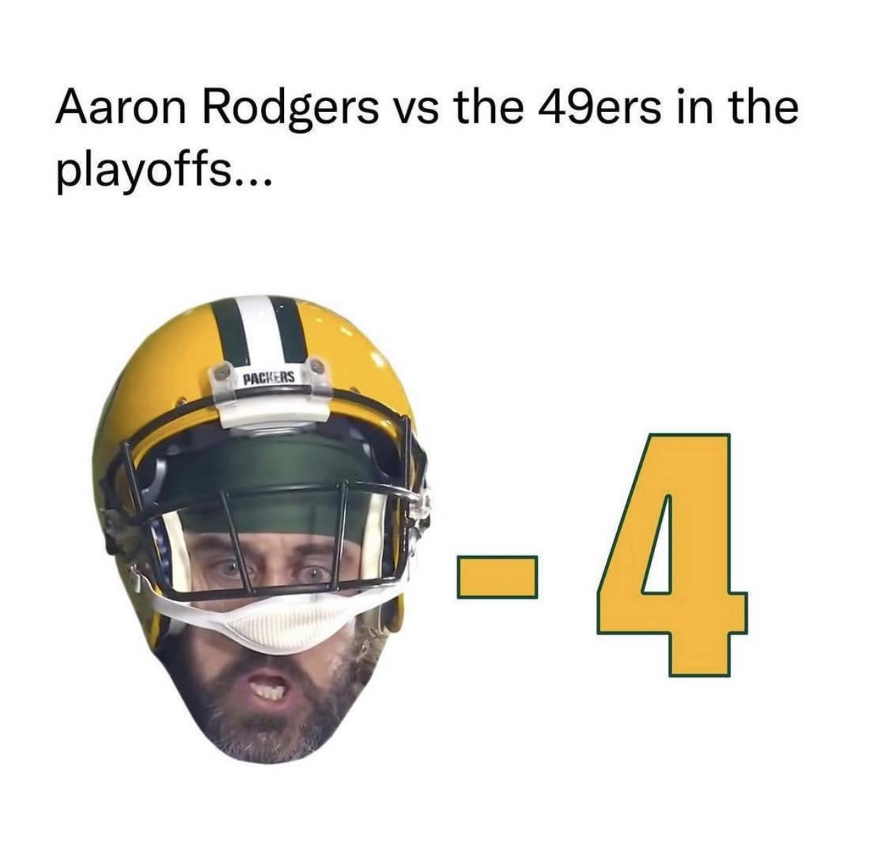 35285