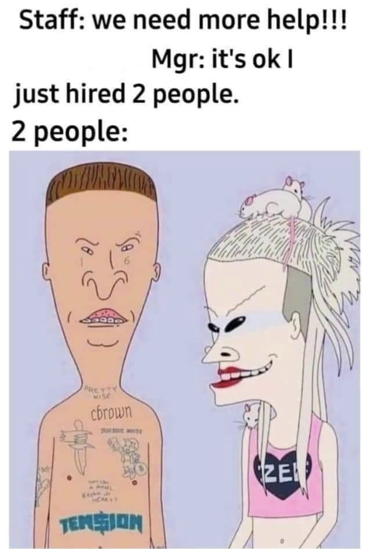 35915