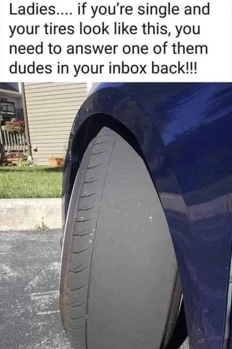 34937